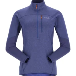 Womens Ascendor Pull-On