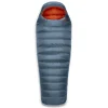 Womens Ascent 1100 Down Sleeping Bag - Past Season