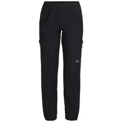 Womens Aspire 3L Pants