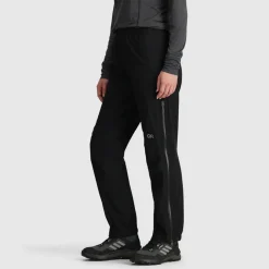 Womens Aspire 3L Pants
