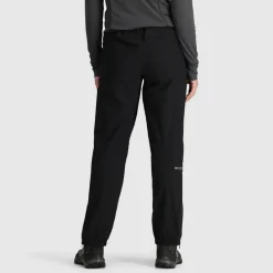 Womens Aspire 3L Pants