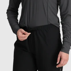 Womens Aspire 3L Pants