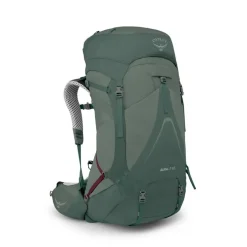 Womens Aura AG LT 65 Rucksack
