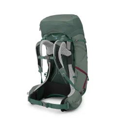 Womens Aura AG LT 65 Rucksack