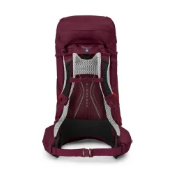 Womens Aura AG LT 65 Rucksack