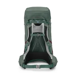 Womens Aura AG LT 65 Rucksack