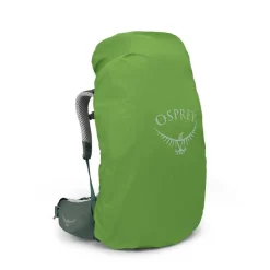 Womens Aura AG LT 65 Rucksack