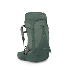 Womens Aura AG LT 50 Rucksack