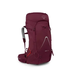 Womens Aura AG LT 50 Rucksack