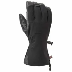 Womens Baltoro Gloves