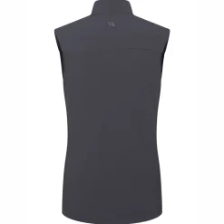Womens Borealis Vest