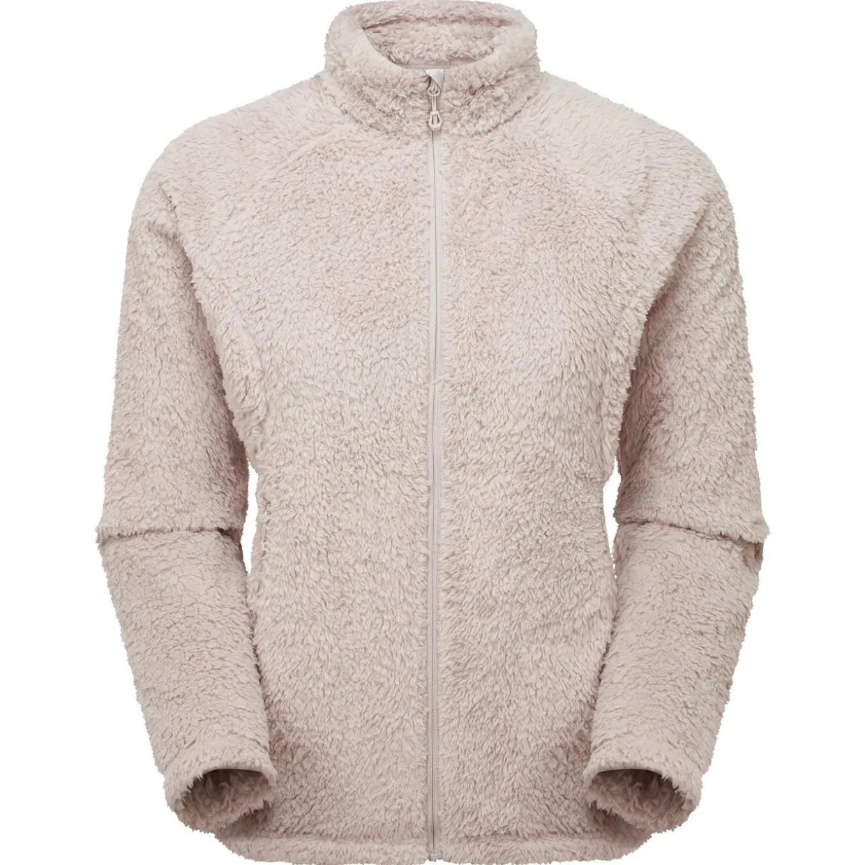 Womens Caldus Jacket