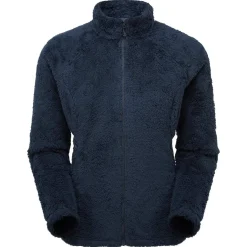 Womens Caldus Jacket