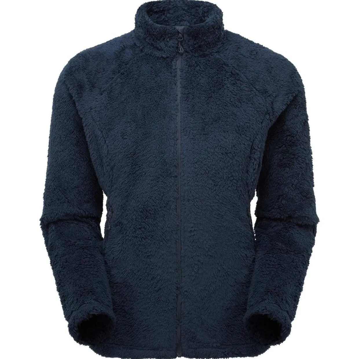 Womens Caldus Jacket