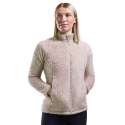 Womens Caldus Jacket