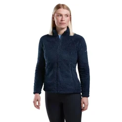 Womens Caldus Jacket