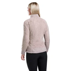 Womens Caldus Jacket
