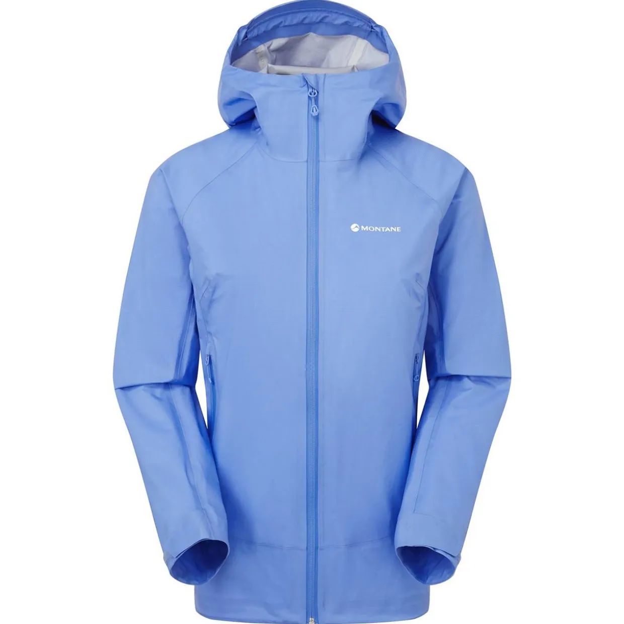 Womens Cetus Lite Petrichor Jacket