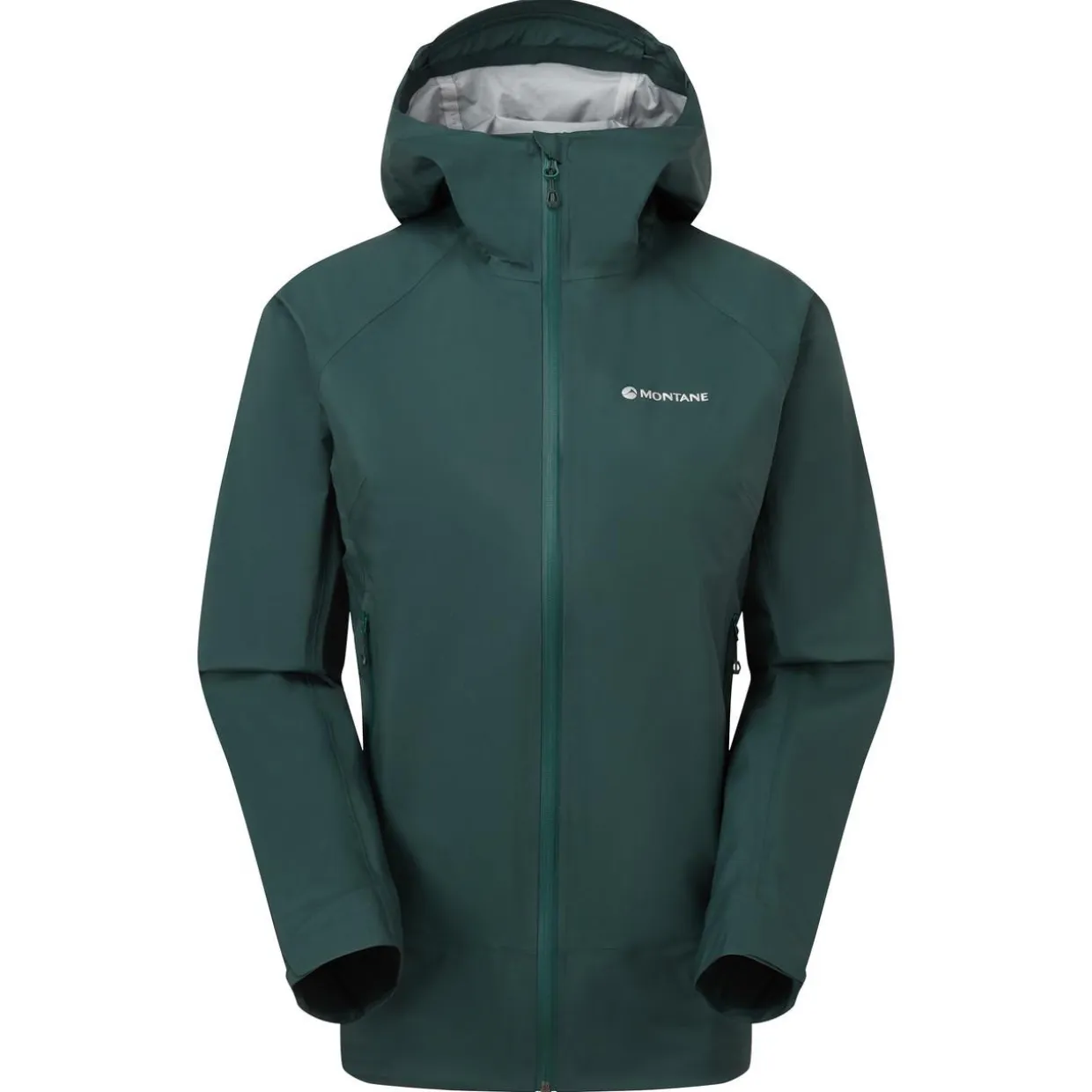 Womens Cetus Lite Petrichor Jacket