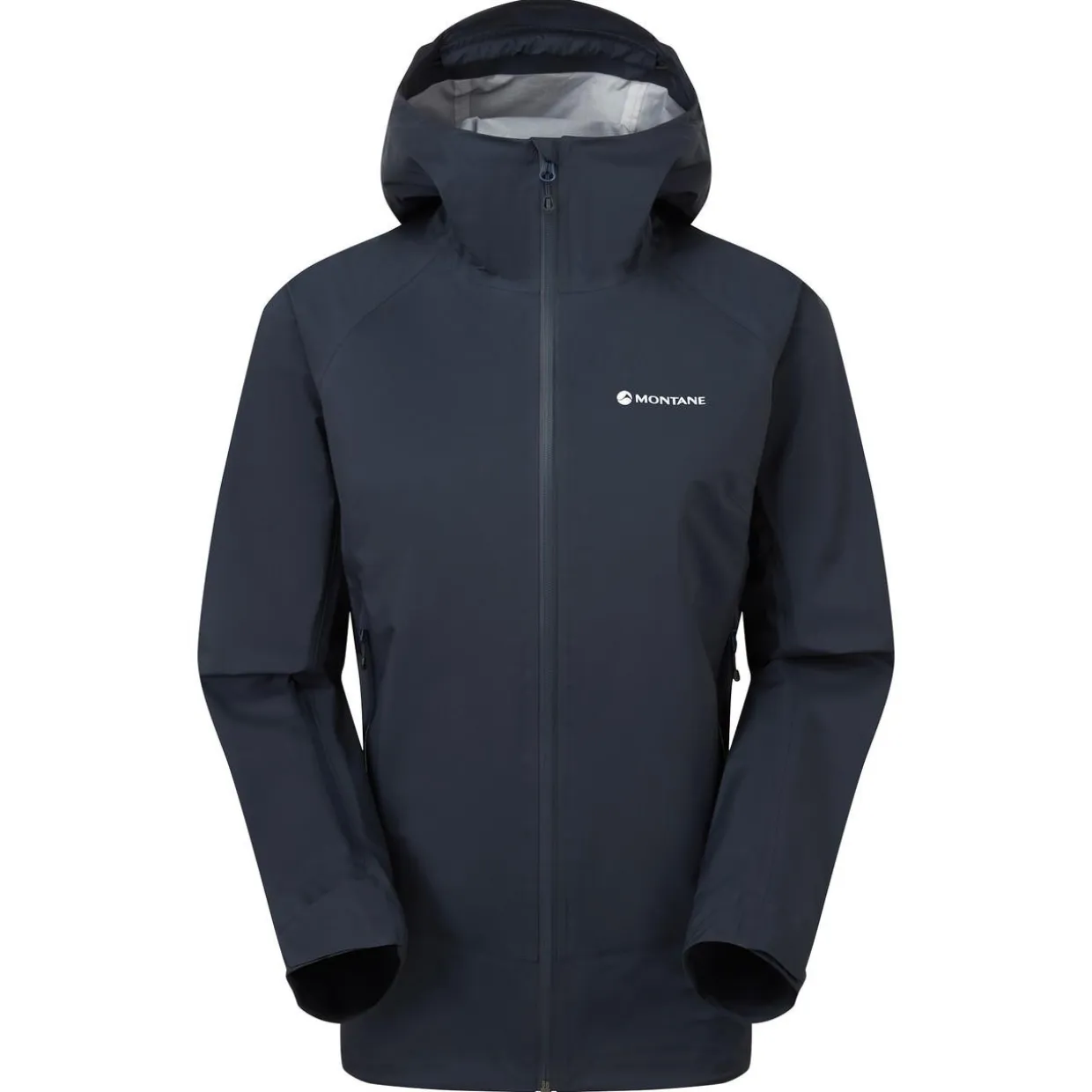 Womens Cetus Lite Petrichor Jacket