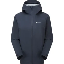 Womens Cetus Petrichor Jacket