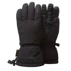 Womens Chamonix Gore-Tex Gloves