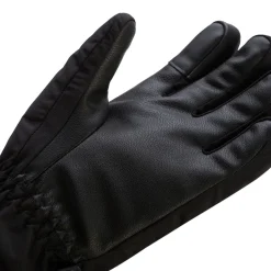 Womens Chamonix Gore-Tex Gloves