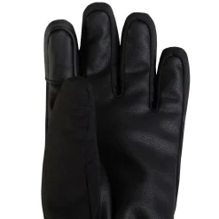 Womens Chamonix Gore-Tex Gloves
