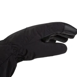 Womens Chamonix Gore-Tex Gloves