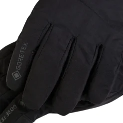 Womens Chamonix Gore-Tex Gloves