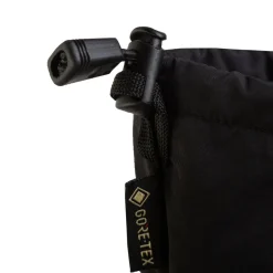 Womens Chamonix Gore-Tex Gloves