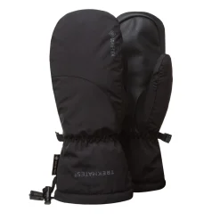 Womens Chamonix Gore-Tex Mitts
