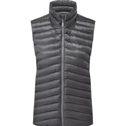 Womens Cirrus Flex Insulated Vest