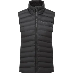 Womens Cirrus Insulated Vest