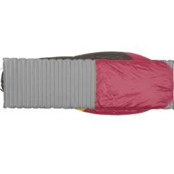 Womens Cloud 800 20 Degree Down Sleeping Bag