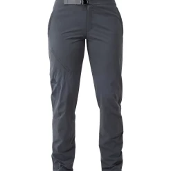 Womens Comici Pants
