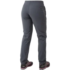 Womens Comici Pants