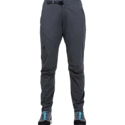Womens Comici Pants