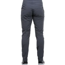Womens Comici Pants