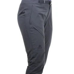 Womens Comici Pants