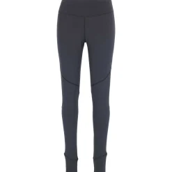 Womens Conduit Tights
