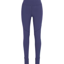 Womens Conduit Tights