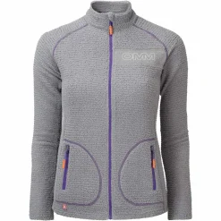 Womens Core Jacket