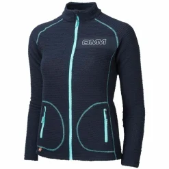 Womens Core Jacket