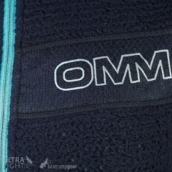 Womens Core Jacket