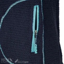 Womens Core Jacket