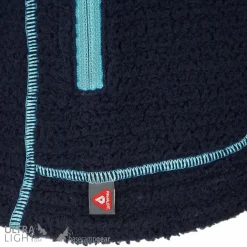 Womens Core Jacket