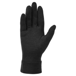 Womens Dart Liner Gloves