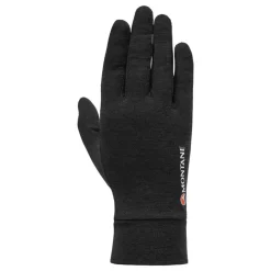 Womens Dart Liner Gloves