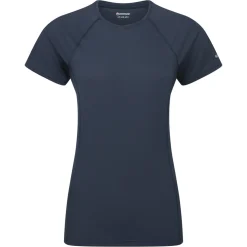 Womens Dart Nano T-Shirt